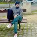 Emad Uddin - Facebook