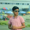 Emad Uddin - @emad.uddin515 - TikTok