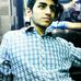 Emad Uddin - Facebook