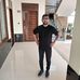 Emad Uddin - Facebook