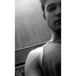 Emad Uddin - @uddinemad - Instagram
