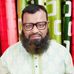 Emad Uddin - Facebook