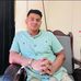 Emad Uddin - Facebook