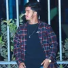 Emad uddin - @emaduddin273 - TikTok