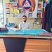 Emad Uddin - Facebook