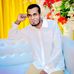 Emad Uddin - Facebook