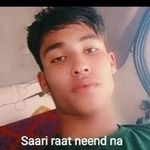 Emad Uddin - @emaduddin8339 - Instagram