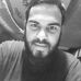 Emad Uddin - Facebook