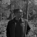 Emad Uddin - Facebook