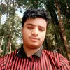 EMAD UDDIN - @emad.uddin91 - TikTok