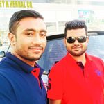 Emad Uddin - @_emad_uddin - Instagram