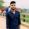Emad Uddin - @emaduddin375 - TikTok