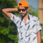 Emad Uddin - @ig_emad.07 - Instagram