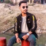 Emad Uddin - @emaduddinx - Instagram