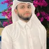 Emad Uddin - @emad.uddin72 - TikTok