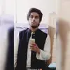 Emad Uddin - @emaduddin - TikTok
