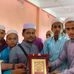 Emad Uddin - Facebook