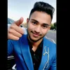 Emad Uddin,🇧🇩🇧🇩🇦🇪🇦🇪 - @emad.uddinn - TikTok