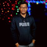 Emad Uddin - @emad.uddin.9083477 - Instagram