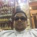 Emad Uddin - Facebook