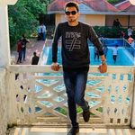 Emad Uddin - @emad_uddin_._ - Instagram