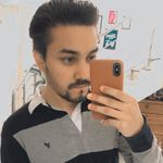 Emad Uddin - @emad_uddin - Instagram