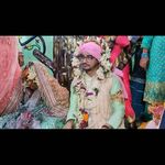 Emad Uddin - @emad_uddin786 - Instagram