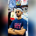 Emad Ahmed - @emad_uddin_ahmed - Instagram