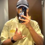 Emad Uddin Amad - @emaduddinamad - Instagram