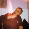 Emad Uddin - @immy22369 - TikTok