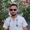 EMAD UDDIN - @user8239107416081 - TikTok