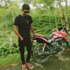Emad Uddin - @emad.uddin18 - TikTok