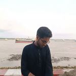 Emad Uddin Hasib - @hasibits - Instagram