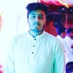 Emad Uððin Nëbìr - @emad_uddin_nebir - Instagram