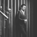 Emad Uddin Siddiqui - @emadus9 - Instagram