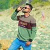 Emad🇧🇩Uddin🇨🇦 - @emad__uddin - TikTok
