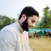 emaduddin - @emaduddin546 - TikTok