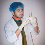 Emaduddin Warsi - @emaduddinwarsi - Instagram