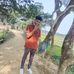 Md Emad Uddin - Facebook