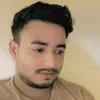 MD EMADUDDIN - @mdemaduddinmdemad - TikTok