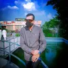 sylheti_fua🇧🇩🇸🇦🇦🇺 - @mdemaduddin2026 - TikTok
