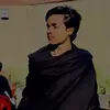 addiii - @emadusmani - TikTok