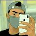 Ahmad Usman - Facebook