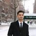 Ahmad Usmani - Facebook