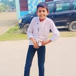 Emad anwar - @emad.usmani - Instagram