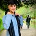 Emad Osmani - Facebook