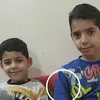 Emad Osmani - @emad.osmani - TikTok