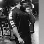Emad Usmani - @usma7i - Instagram