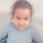 rahis ahemad usmani - @rahisahemadusmani - Instagram