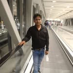 Ruksar Ahemad Usmani - @ruksarahemadusmani - Instagram